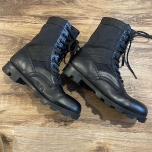 Rothco | Shoes | Rothco Boots Nwot | Poshmark display picture 1